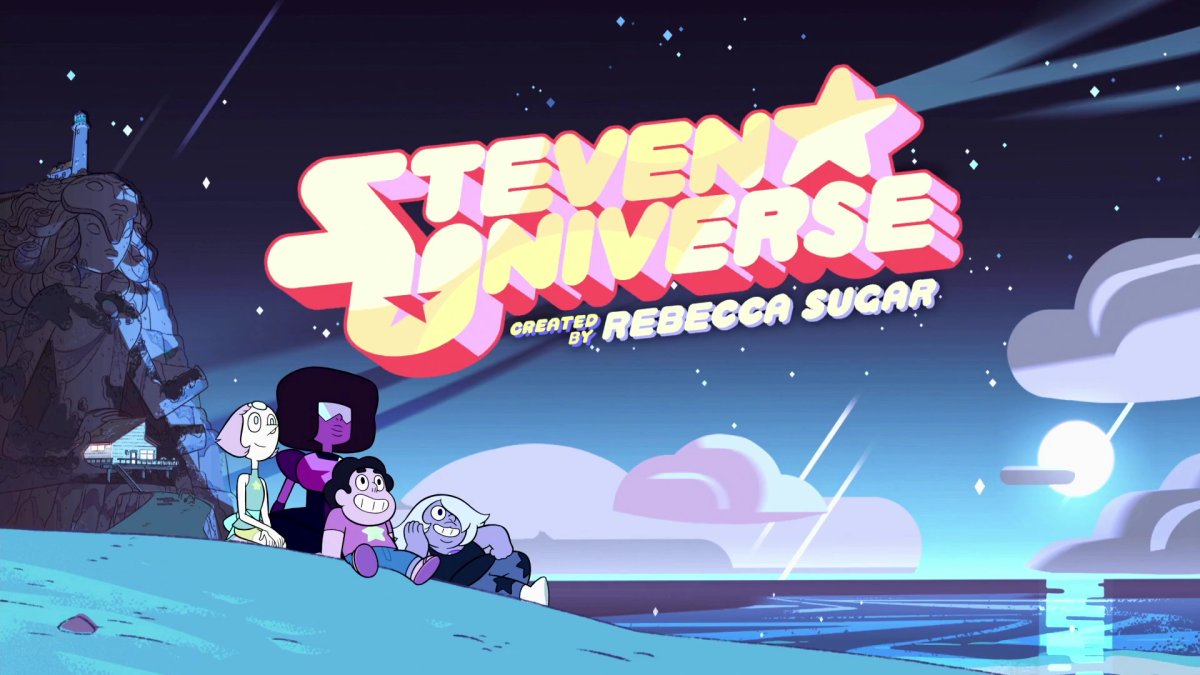 7 curiosidades sobre Steven Universo – Não, sim, claro, mas…